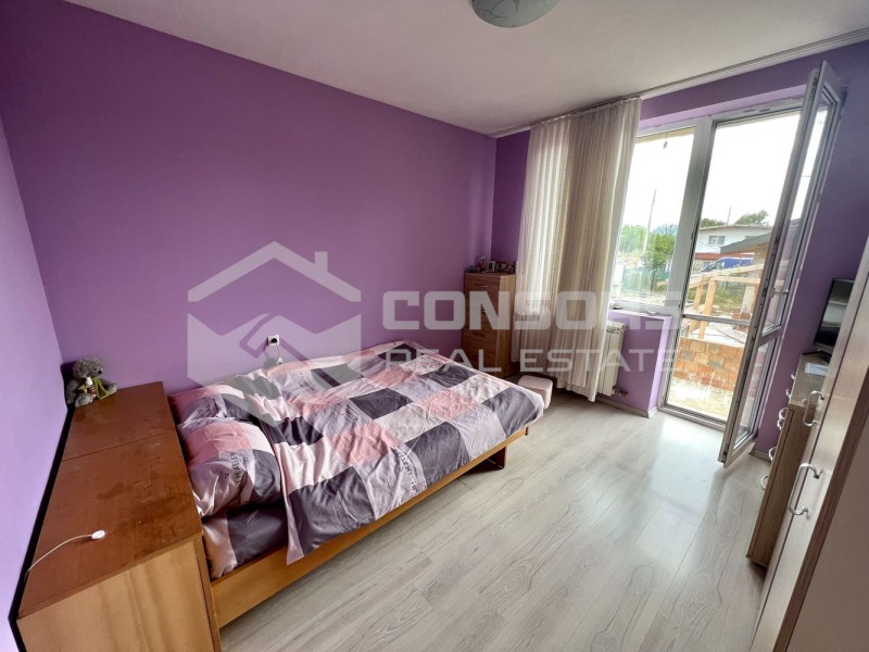 In vendita  Casa Sofia , Novi Iskar , 480 mq | 86229178 - Immagine [2]