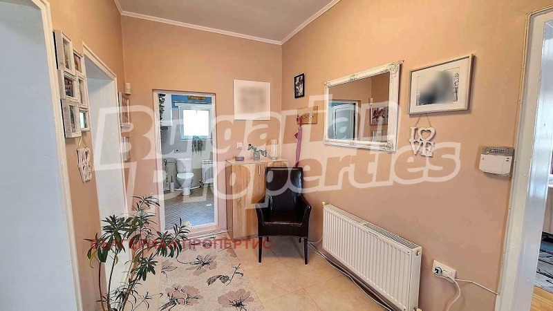 In vendita  Casa regione Dobrič , Gurkovo , 127 mq | 34670814 - Immagine [11]
