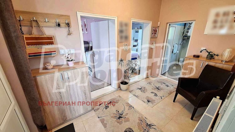 In vendita  Casa regione Dobrič , Gurkovo , 127 mq | 34670814 - Immagine [2]