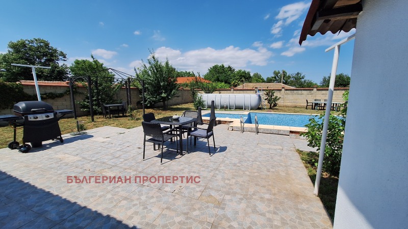 Продается  Дом область Добрич , Гурково , 127 кв.м | 34670814 - изображение [17]