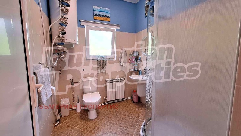 In vendita  Casa regione Dobrič , Gurkovo , 127 mq | 34670814 - Immagine [8]