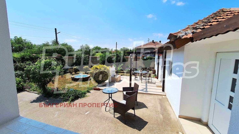 In vendita  Casa regione Dobrič , Gurkovo , 127 mq | 34670814 - Immagine [17]