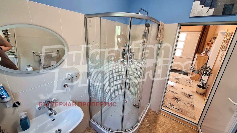 In vendita  Casa regione Dobrič , Gurkovo , 127 mq | 34670814 - Immagine [9]