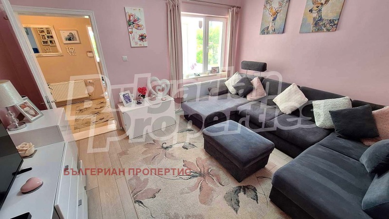 In vendita  Casa regione Dobrič , Gurkovo , 127 mq | 34670814 - Immagine [16]