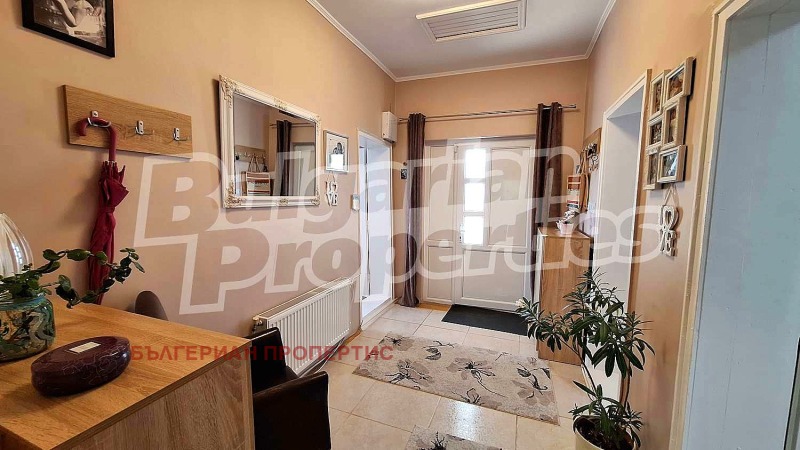 In vendita  Casa regione Dobrič , Gurkovo , 127 mq | 34670814 - Immagine [7]