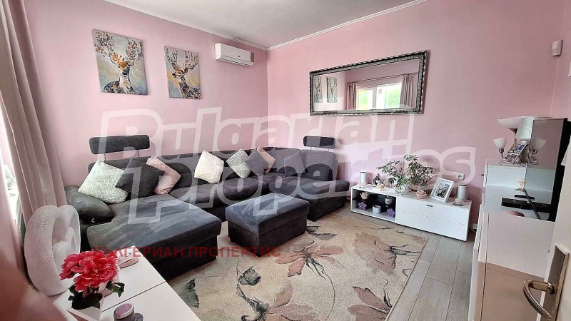 In vendita  Casa regione Dobrič , Gurkovo , 127 mq | 34670814 - Immagine [5]