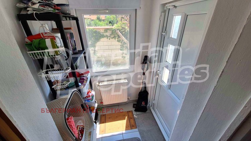 In vendita  Casa regione Dobrič , Gurkovo , 127 mq | 34670814 - Immagine [12]