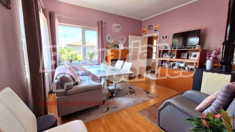 In vendita  Casa regione Dobrič , Gurkovo , 127 mq | 34670814 - Immagine [3]