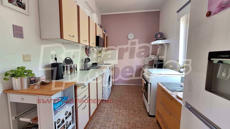 In vendita  Casa regione Dobrič , Gurkovo , 127 mq | 34670814 - Immagine [14]