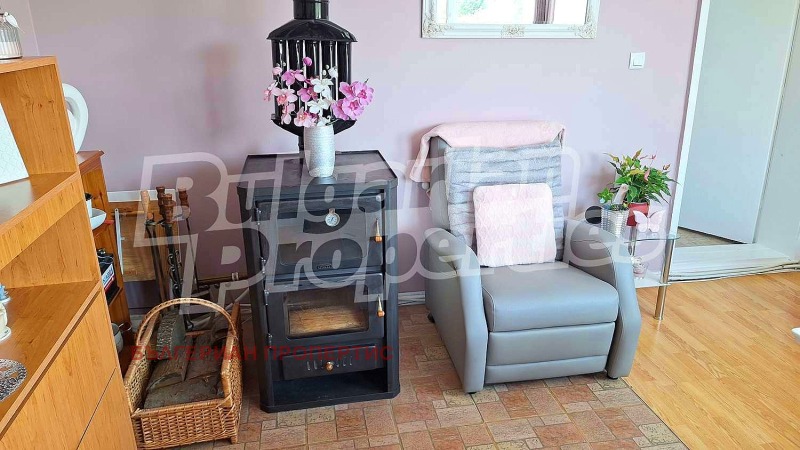 In vendita  Casa regione Dobrič , Gurkovo , 127 mq | 34670814 - Immagine [15]
