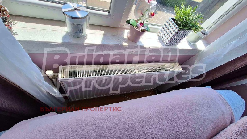In vendita  Casa regione Dobrič , Gurkovo , 127 mq | 34670814 - Immagine [10]