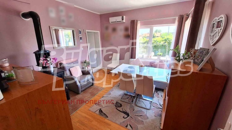 In vendita  Casa regione Dobrič , Gurkovo , 127 mq | 34670814 - Immagine [13]