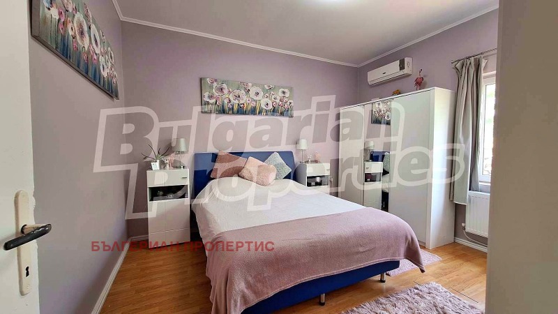 In vendita  Casa regione Dobrič , Gurkovo , 127 mq | 34670814 - Immagine [4]