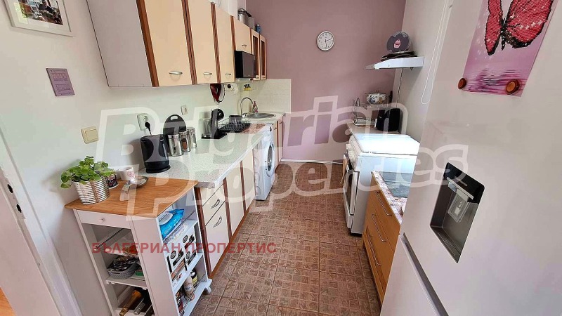 In vendita  Casa regione Dobrič , Gurkovo , 127 mq | 34670814 - Immagine [6]