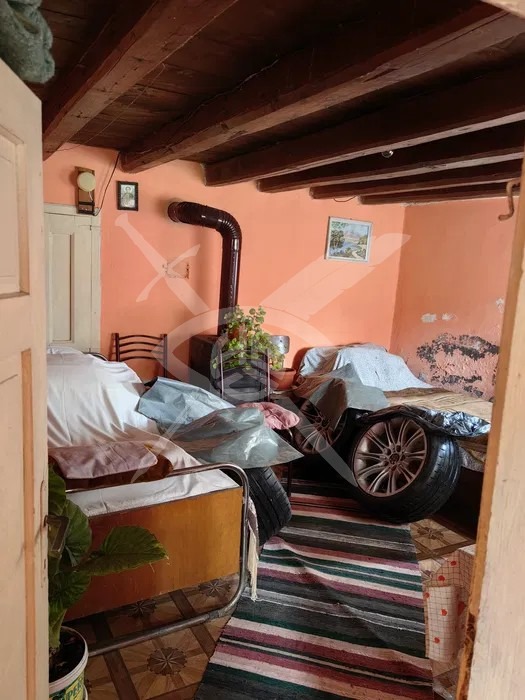 Продава КЪЩА, с. Сигмен, област Бургас, снимка 4 - Къщи - 52814329