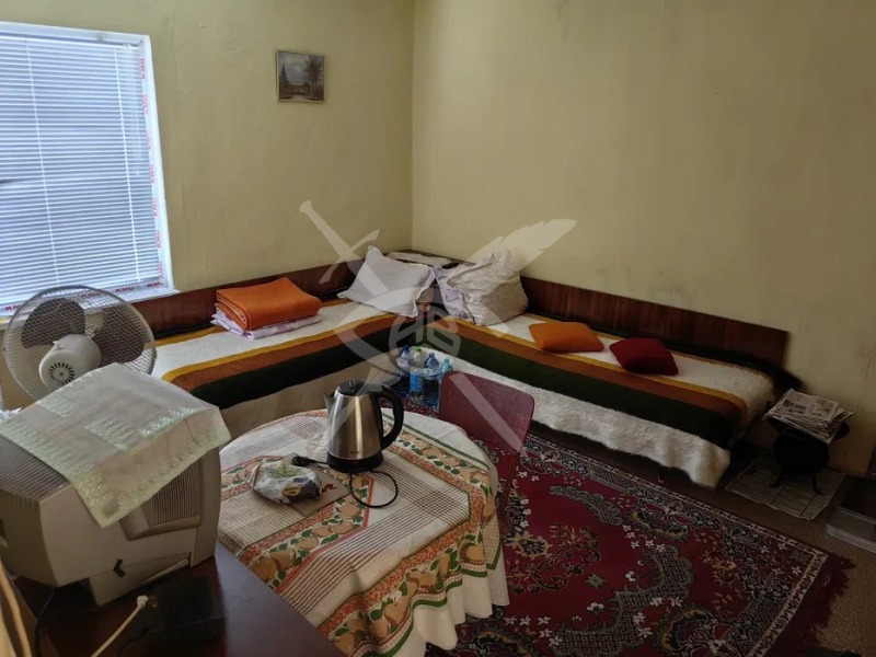 Продава КЪЩА, с. Сигмен, област Бургас