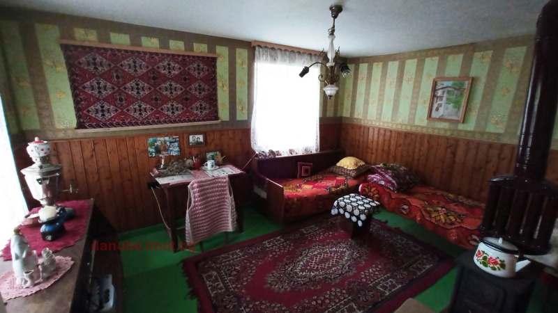 Продава КЪЩА, гр. Сеново, област Русе, снимка 4 - Къщи - 53203672