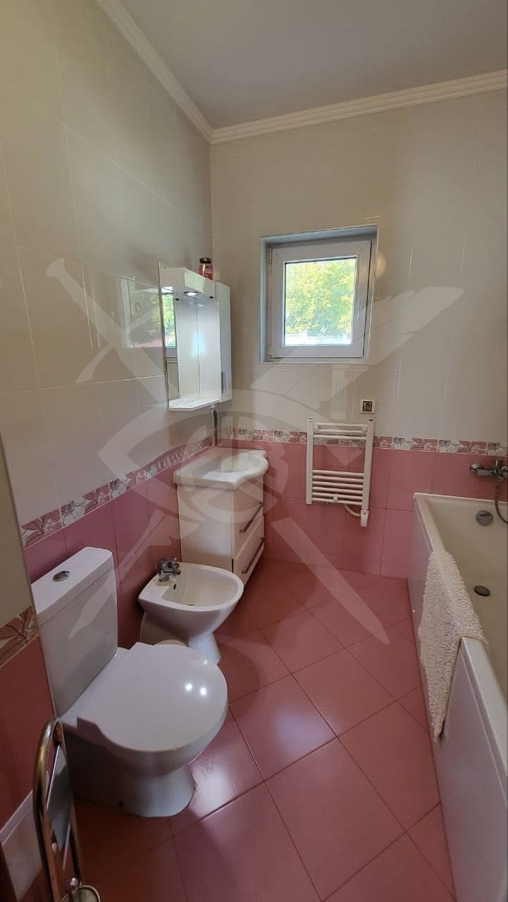 Продава КЪЩА, гр. Варна, Виница, снимка 9 - Къщи - 54389778
