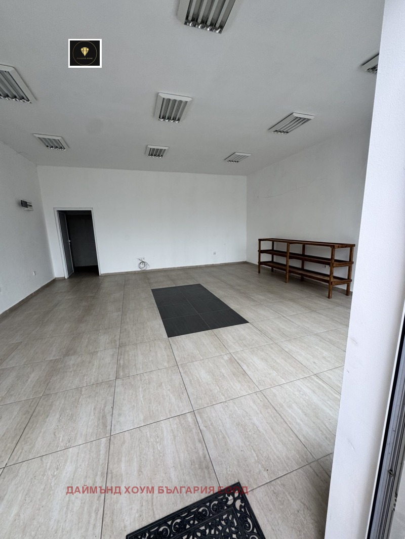 Zu verkaufen  Geschäft Plowdiw , Trakija , 74 qm | 78331847 - Bild [3]