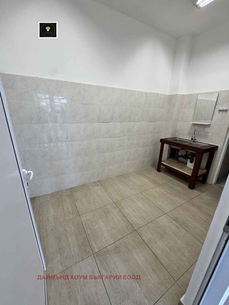 Zu verkaufen  Geschäft Plowdiw , Trakija , 74 qm | 78331847 - Bild [4]