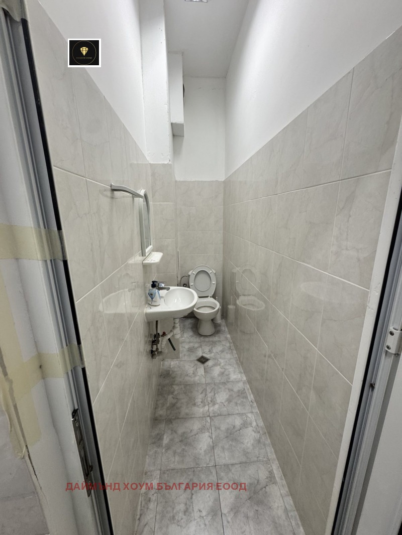 Zu verkaufen  Geschäft Plowdiw , Trakija , 74 qm | 78331847 - Bild [5]