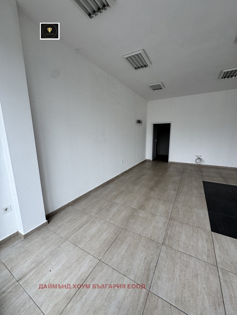 Zu verkaufen  Geschäft Plowdiw , Trakija , 74 qm | 78331847 - Bild [2]