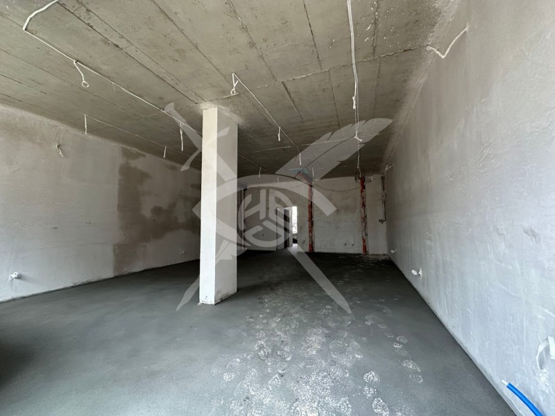 Продава МАГАЗИН, гр. София, Малинова долина, снимка 2 - Магазини - 52695682