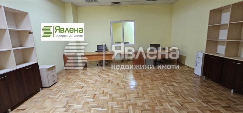 Продава ПРОМ. ПОМЕЩЕНИЕ, с. Мусачево, област София област, снимка 12 - Производствени сгради - 52998018