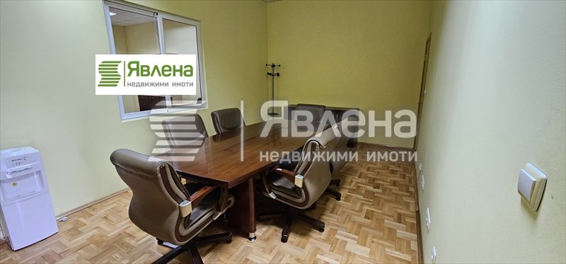 Продава ПРОМ. ПОМЕЩЕНИЕ, с. Мусачево, област София област, снимка 11 - Производствени сгради - 52998018