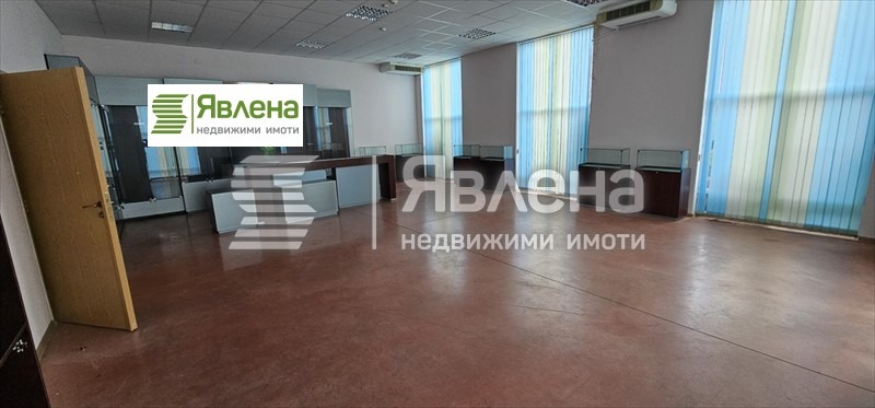 Продава ПРОМ. ПОМЕЩЕНИЕ, с. Мусачево, област София област, снимка 10 - Производствени сгради - 52998018