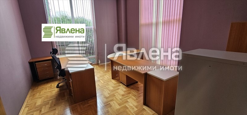 Продава ПРОМ. ПОМЕЩЕНИЕ, с. Мусачево, област София област, снимка 13 - Производствени сгради - 52998018