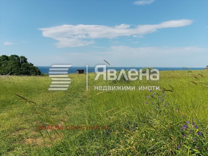 À vendre  Parcelle région Bourgas , Sinemorets , 4900 m² | 69414670 - image [4]