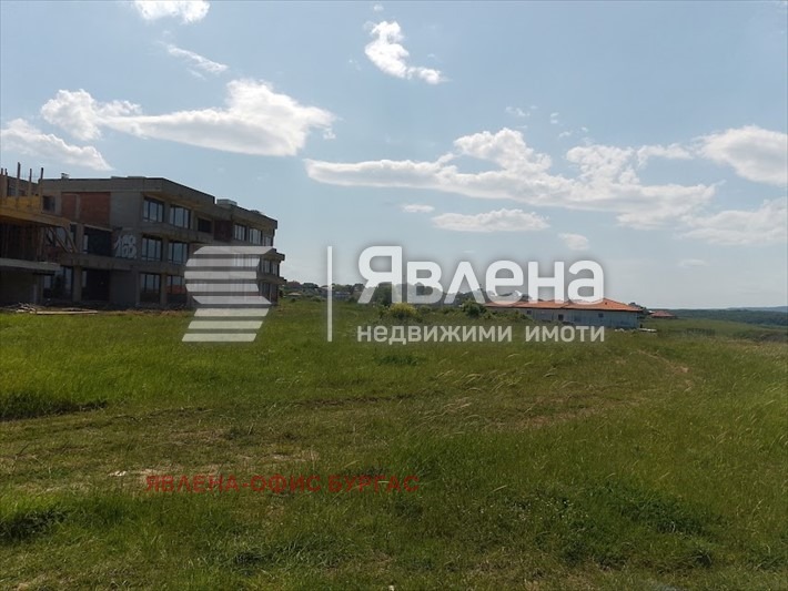 À vendre  Parcelle région Bourgas , Sinemorets , 4900 m² | 69414670 - image [8]