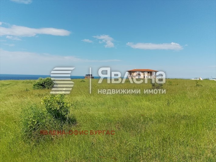 À vendre  Parcelle région Bourgas , Sinemorets , 4900 m² | 69414670 - image [17]