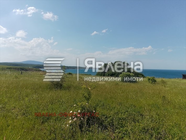 À vendre  Parcelle région Bourgas , Sinemorets , 4900 m² | 69414670 - image [5]