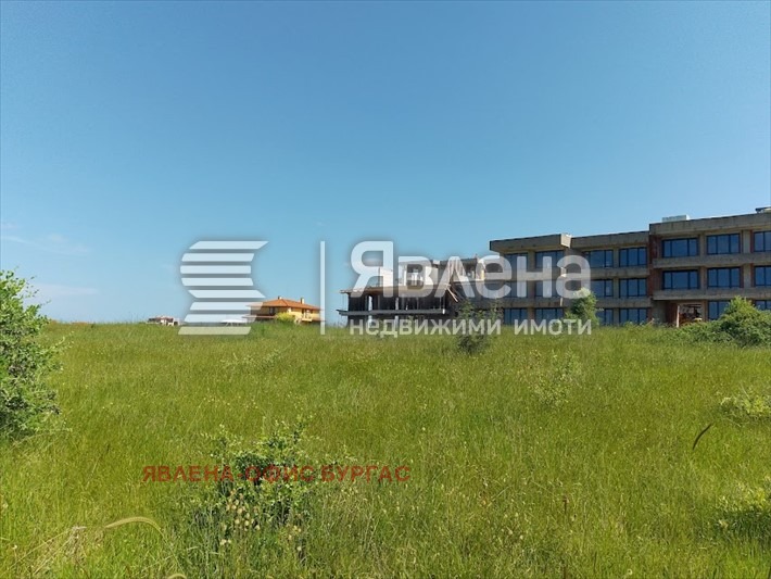 À vendre  Parcelle région Bourgas , Sinemorets , 4900 m² | 69414670 - image [11]
