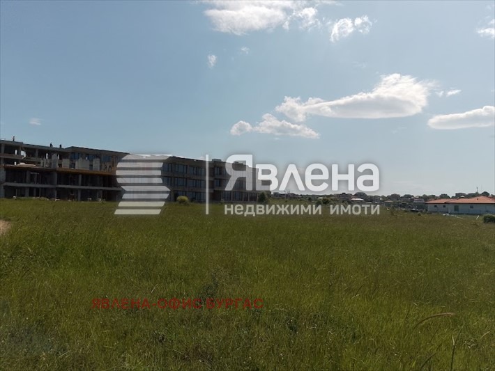 À vendre  Parcelle région Bourgas , Sinemorets , 4900 m² | 69414670 - image [9]