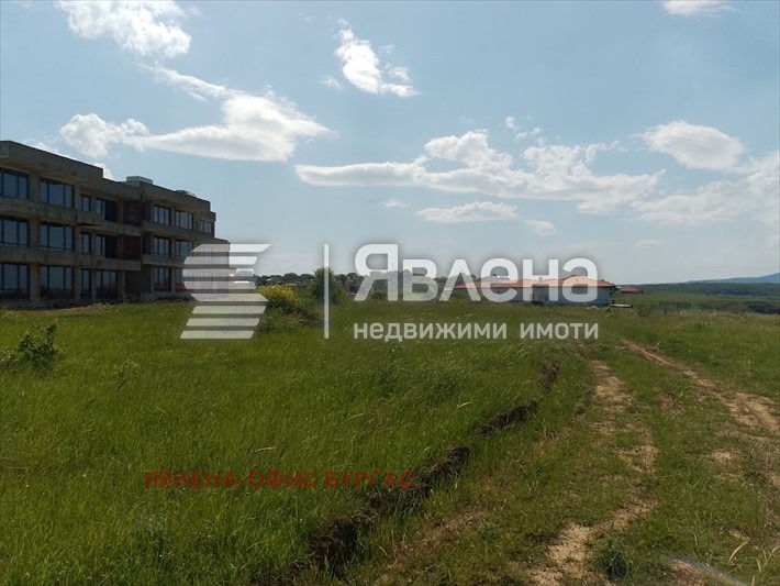 À vendre  Parcelle région Bourgas , Sinemorets , 4900 m² | 69414670 - image [6]