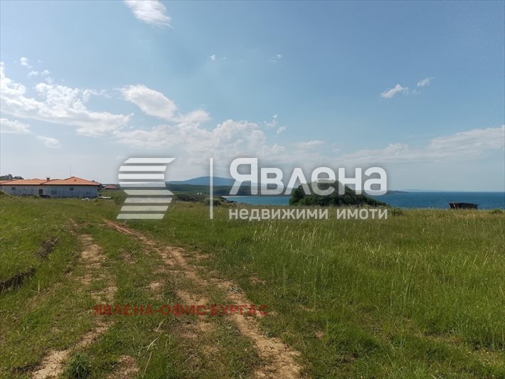 À vendre  Parcelle région Bourgas , Sinemorets , 4900 m² | 69414670 - image [7]