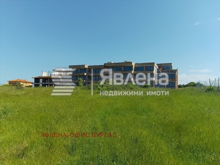 À vendre  Parcelle région Bourgas , Sinemorets , 4900 m² | 69414670 - image [10]