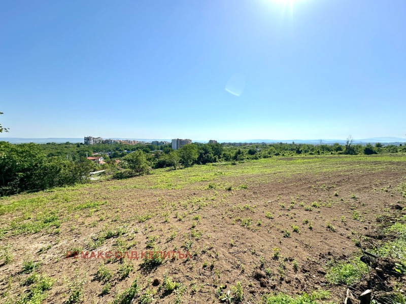 À venda  Trama região Veliko Tarnovo , Gorna Oriahovica , 6374 m² | 89429324 - imagem [2]