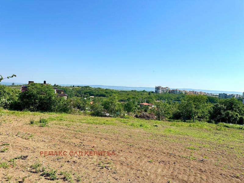 À venda  Trama região Veliko Tarnovo , Gorna Oriahovica , 6374 m² | 89429324 - imagem [4]
