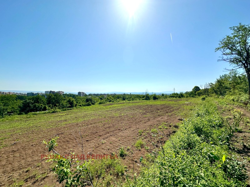 À venda  Trama região Veliko Tarnovo , Gorna Oriahovica , 6374 m² | 89429324 - imagem [5]