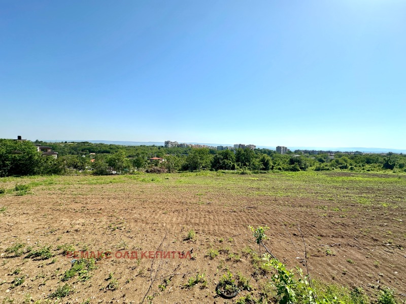 À venda  Trama região Veliko Tarnovo , Gorna Oriahovica , 6374 m² | 89429324 - imagem [3]