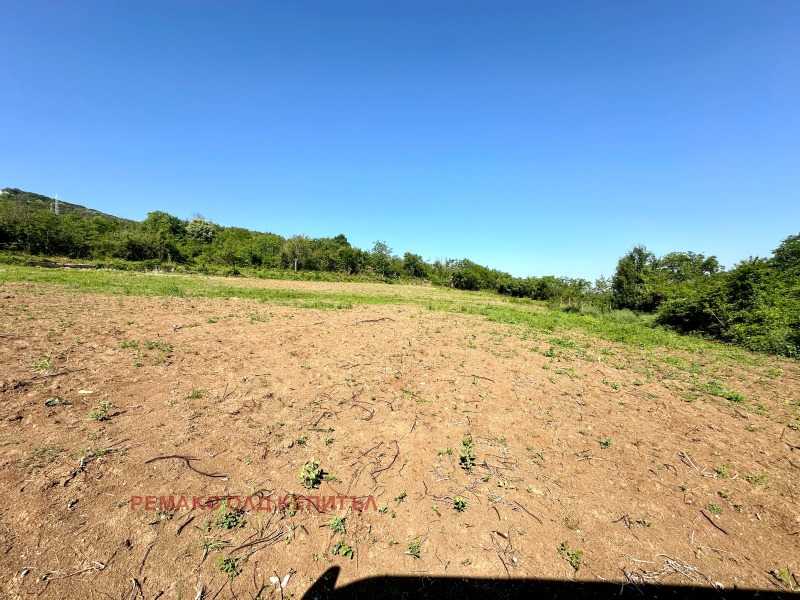 À venda  Trama região Veliko Tarnovo , Gorna Oriahovica , 6374 m² | 89429324 - imagem [7]