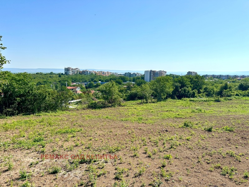 À venda  Trama região Veliko Tarnovo , Gorna Oriahovica , 6374 m² | 89429324