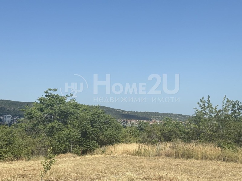 Продава  Парцел област Варна , гр. Аксаково , 633 кв.м | 91975934 - изображение [3]