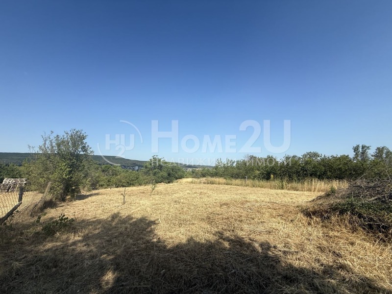 Продава  Парцел област Варна , гр. Аксаково , 633 кв.м | 91975934 - изображение [2]