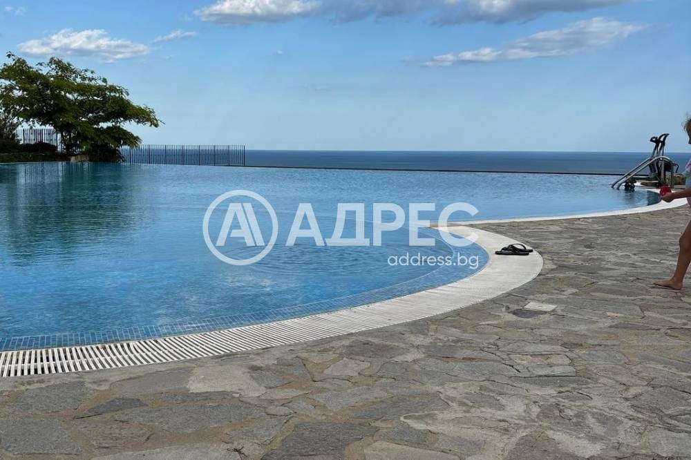 Продава 1-СТАЕН, с. Топола, област Добрич, снимка 14 - Апартаменти - 52481289