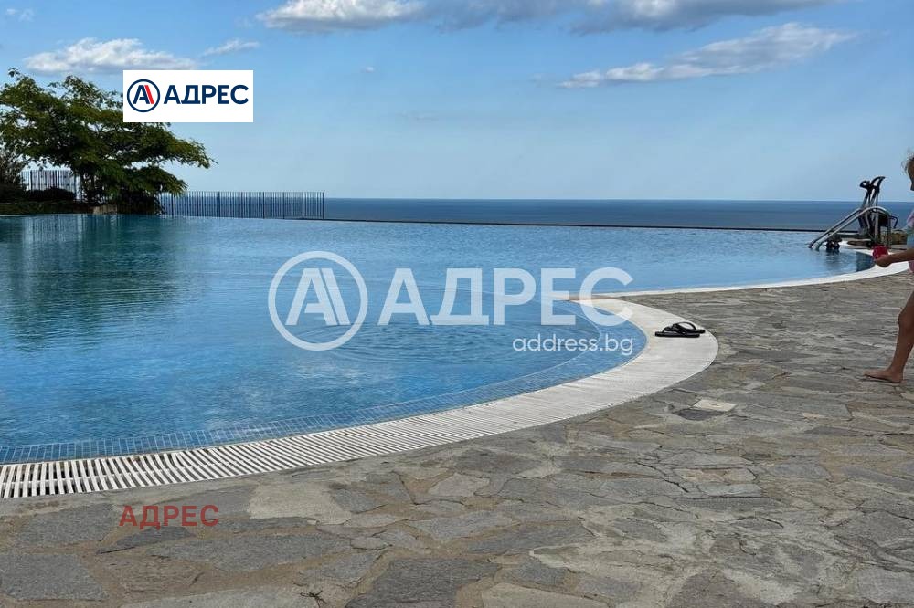 Продава 1-СТАЕН, с. Топола, област Добрич, снимка 11 - Апартаменти - 52481289